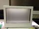 Touch Screen transparenter LCD-Schaukarton mit Betrachtungs-Winkel 178/178 fournisseur