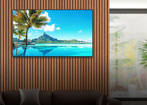 China An der Wand befestigte transparente Anzeige des OLED-Schirm-Arduino/1,3 Zoll-OLED fournisseur