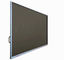 55&quot; -“ 100 Touch Screen Kiosk-Monitor wechselwirkendes Whiteboard für Schule/Konferenz fournisseur