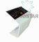 Multi transparente funktionellhelligkeit Nissen OLED-Anzeige 500 mit Touch Screen fournisseur