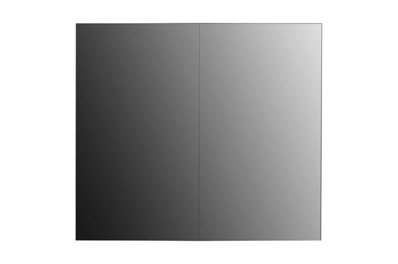 Transparente OLED Anzeige für Spiel alle der einfachen Struktur-in einer Funktion fournisseur