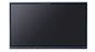20 Punkte Touch Screen Flachbildschirm Lcd intelligente Digital Whiteboard 450 Cd/M2 fournisseur