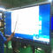 Infrarot-75inch 86 Zoll-Smart-Touch Screen Brett für Konferenz-Klassenzimmer fournisseur